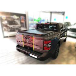 Buy Roll for Ford Maverick 20222+ TESSERA SE